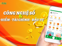 Hướng dẫn Yêu Cầu Thanh Toán Tiền Ghi Nhận Từ Ví Monfin